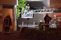 Feuer Koeln Vingst Ostheimerstr P059